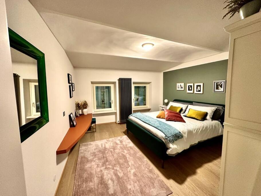 Dimora Roe Διαμέρισμα Monticello d'Alba Εξωτερικό φωτογραφία